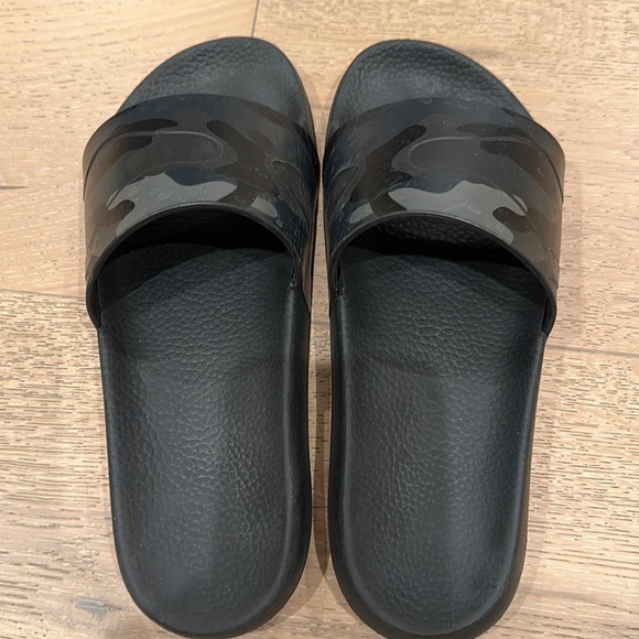 Valentino Men Slides